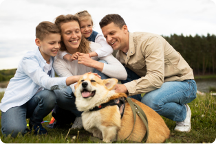 What Does “Eco-Friendly Pet Product” Actually Mean? A No-Nonsense Guide to Cutting Through the Greenwashing