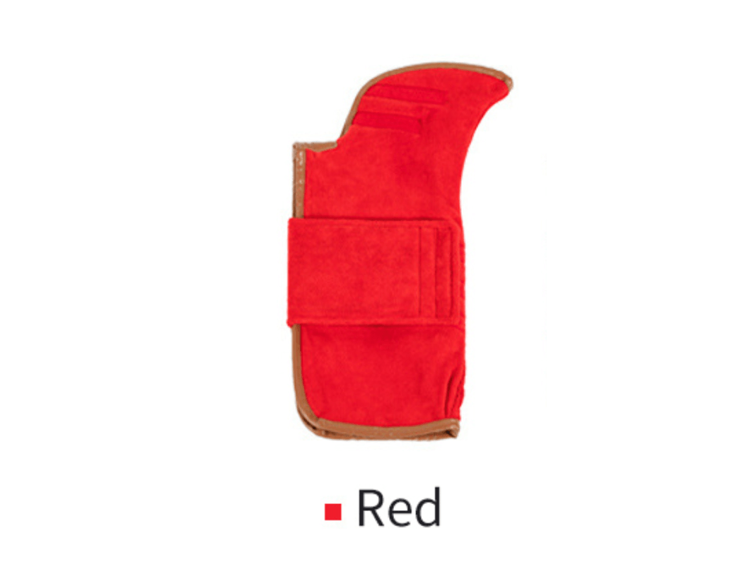 Ultradry Pet Towel