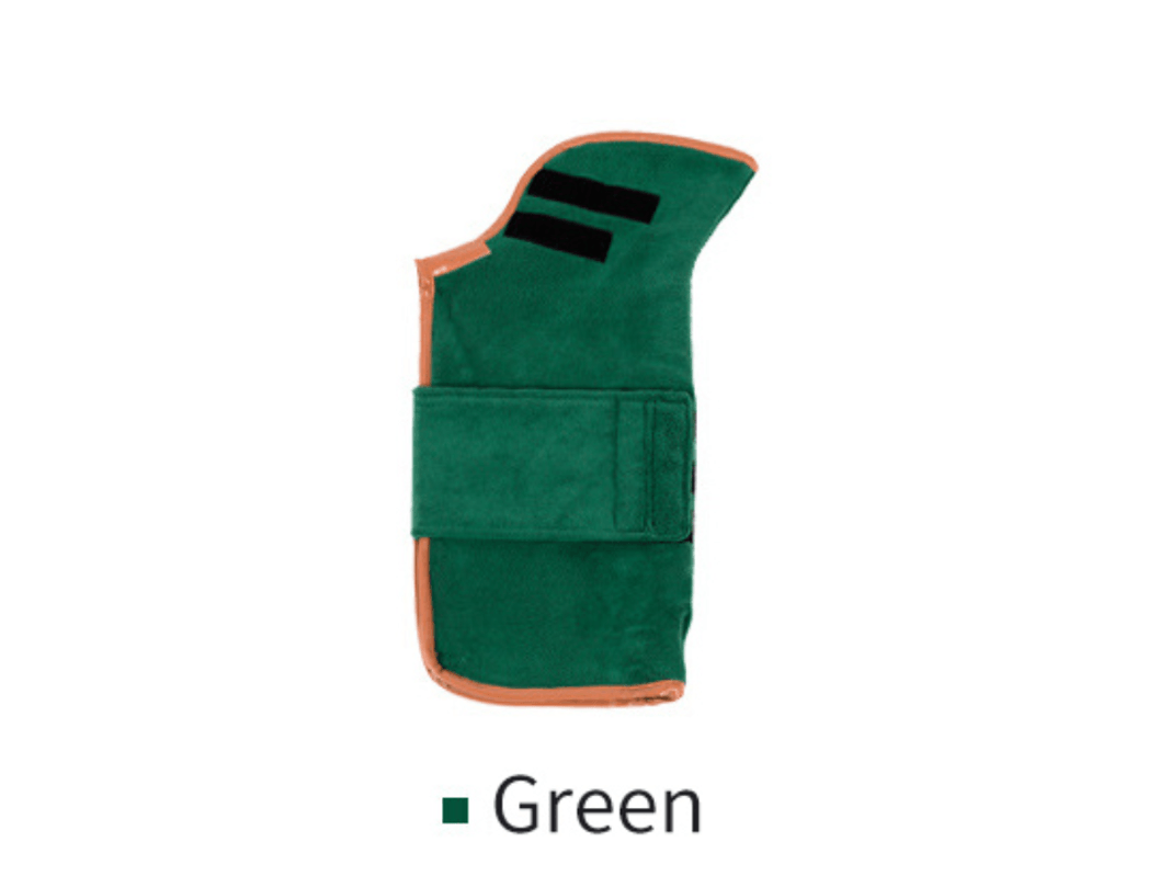 Ultradry Pet Towel