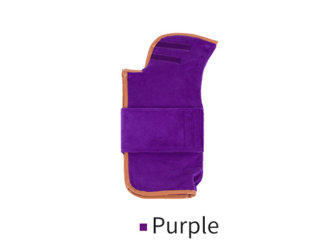 Ultradry Pet Towel