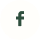 Social icon
