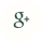 Social icon