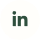 Social icon