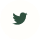Social icon